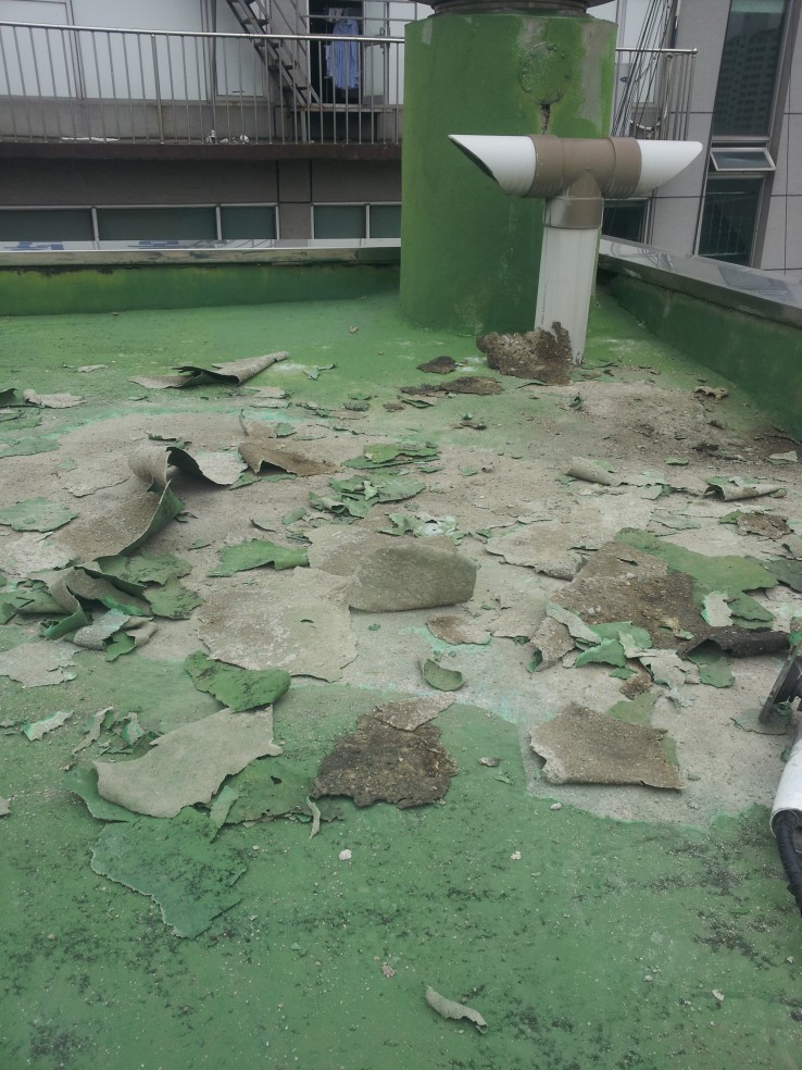 ffac7628439bd2c8e80ead7a7a6a90ed_1469694