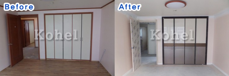 2c7a83f40ea9594267136e3505e4f236_1487550