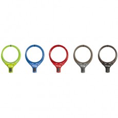 와이어넘버열쇠8229